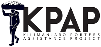 Partner Image