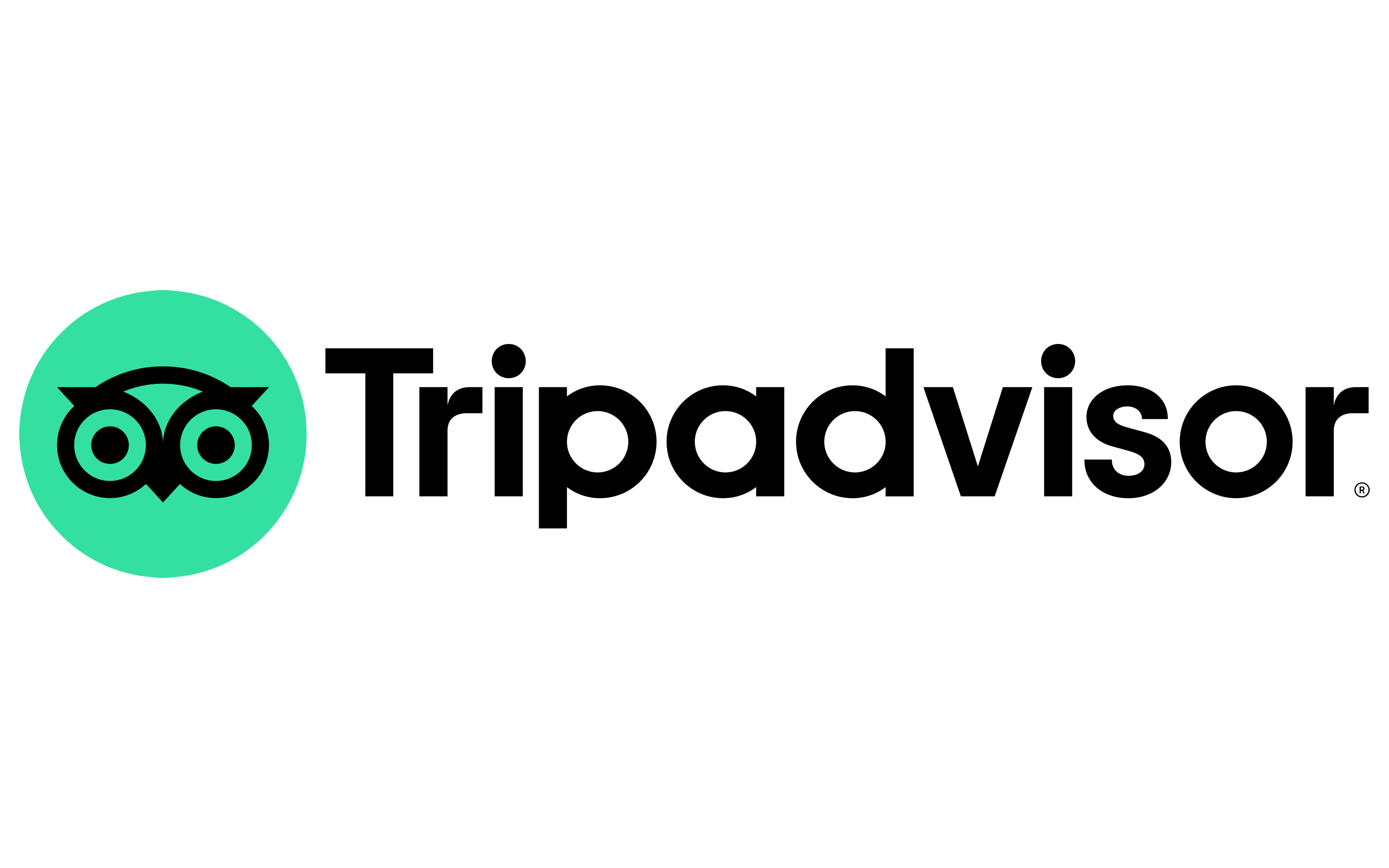 Partner Image
