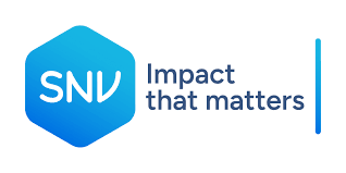 Partner Image