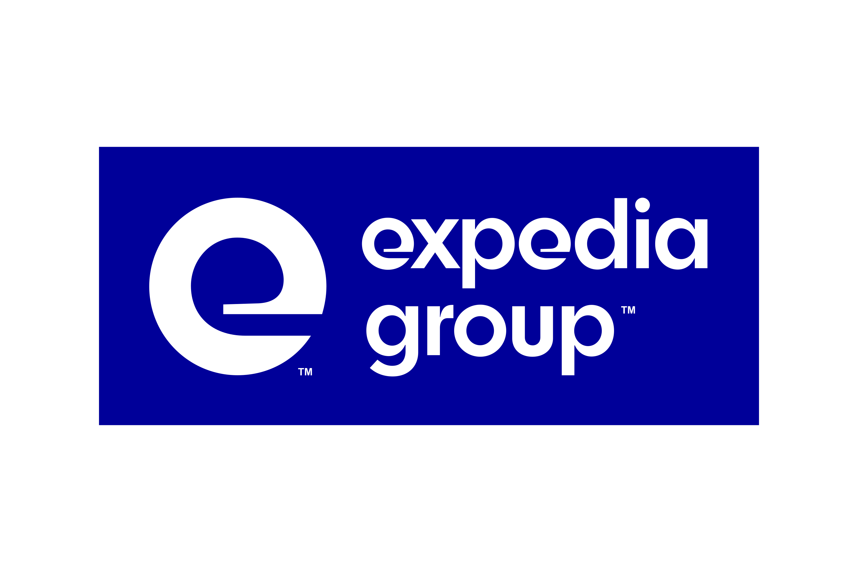 Partner Image