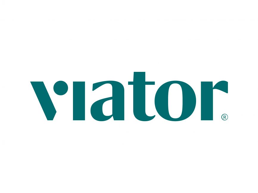 Partner Image