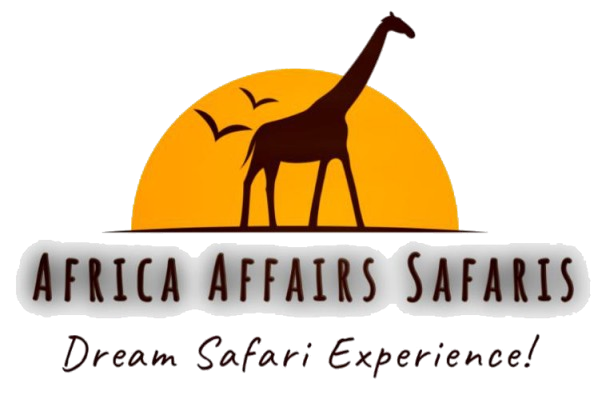Site Logo
